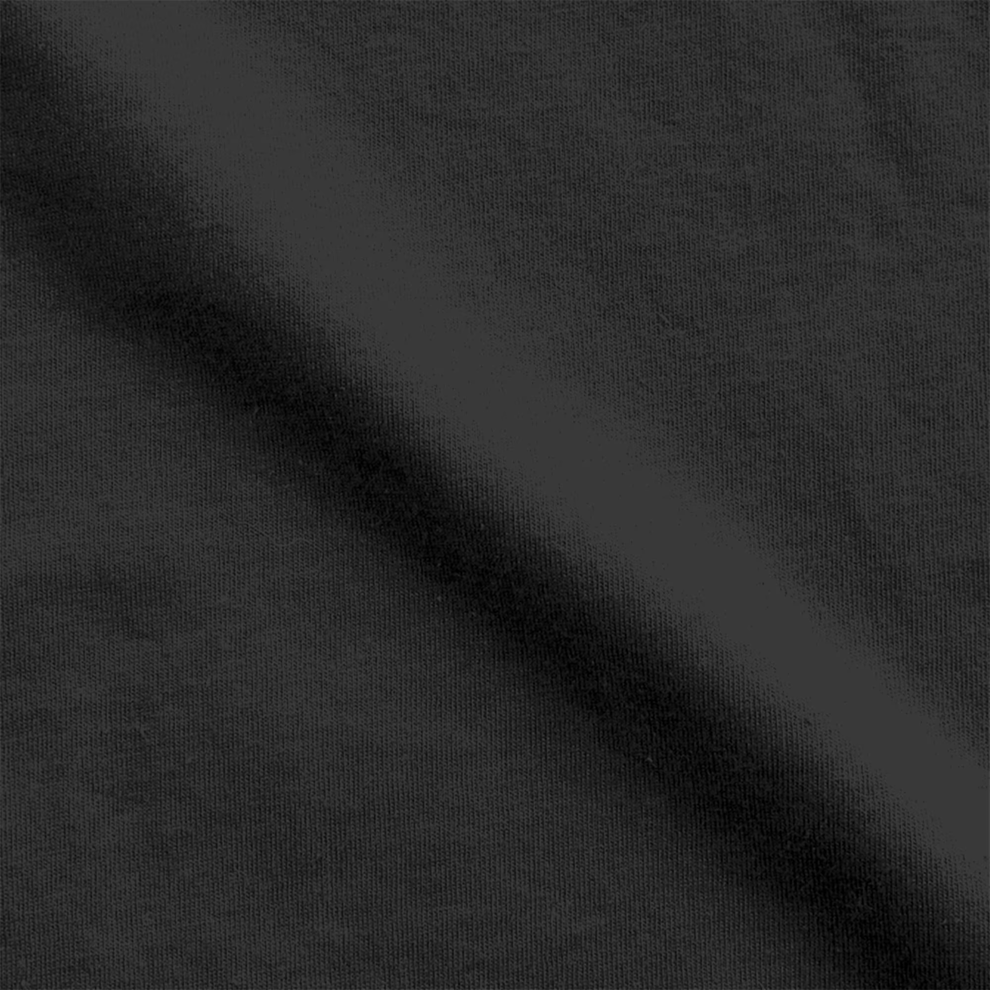 T-shirt Harajuku d'été