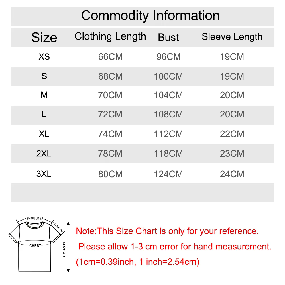 T-shirt graphique pour hommes