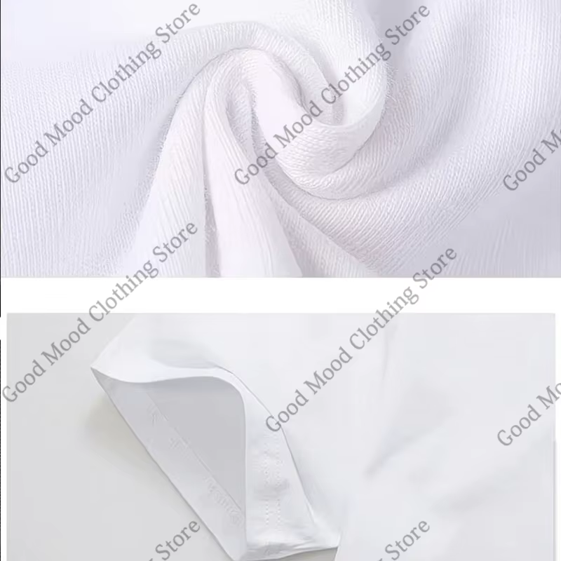T-shirt KiiiKiii Kpop Fashion