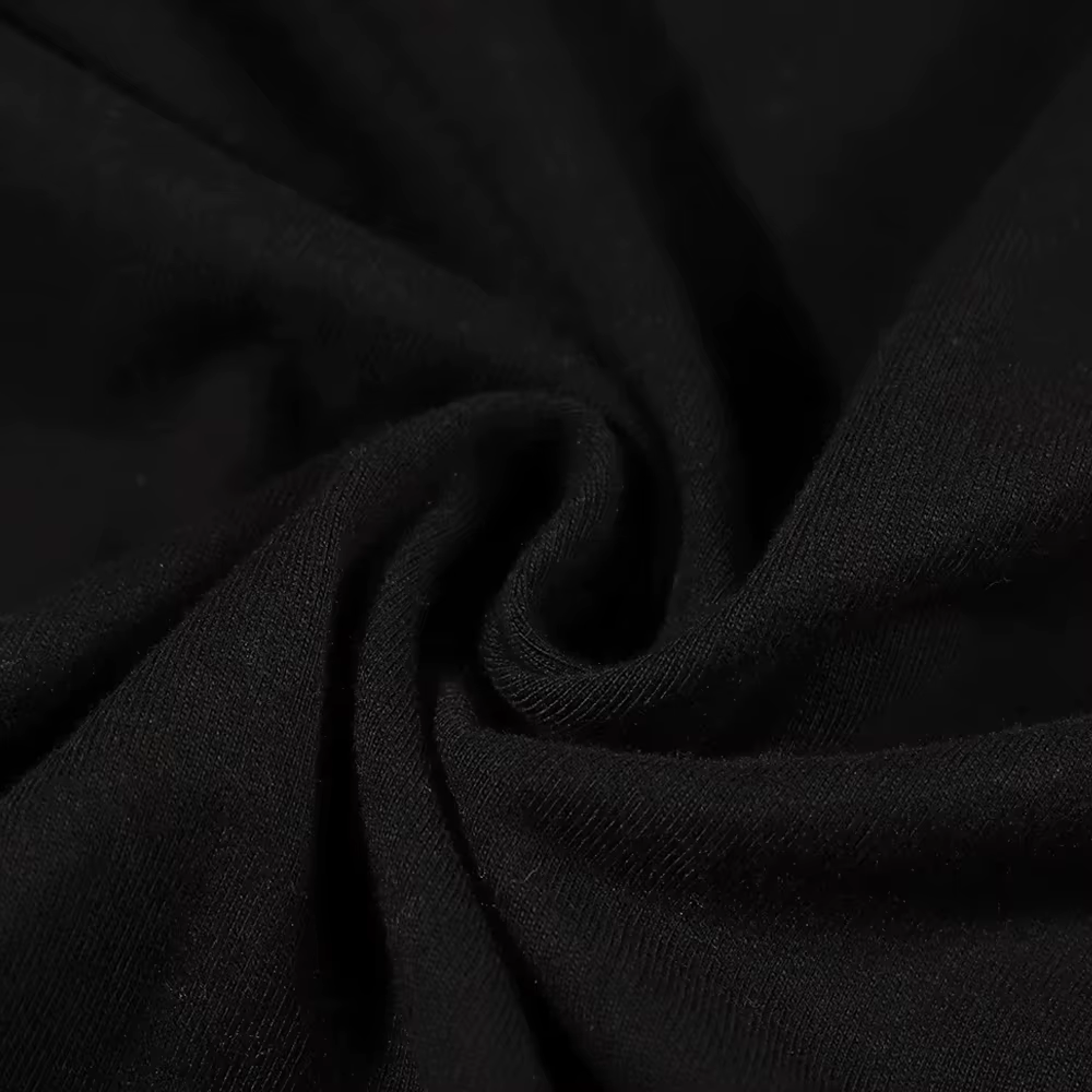 Cette chemise faites mon BOOBS ressemble grand drôle adulte Humor anniversaire noël T-Shirt amusant graphique imprimé femmes T-Shirt Y2k vêtements