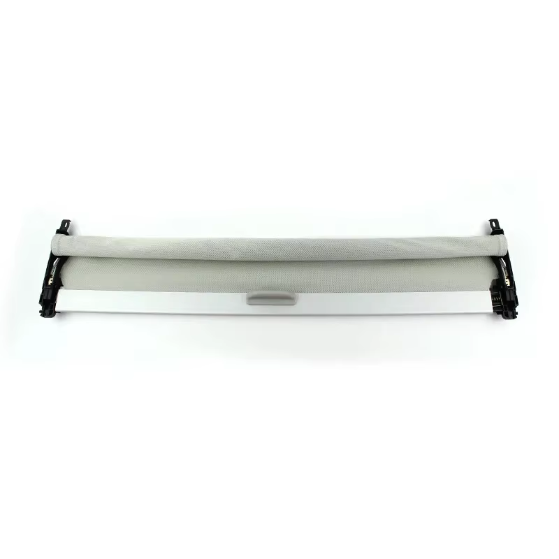 Rideau de toit ouvrant électrique panoramique, couverture de pare-soleil pour VW Golf GTI R MK7 UP Polo / SEAT Leon 2013 – 2020, 5GG877307