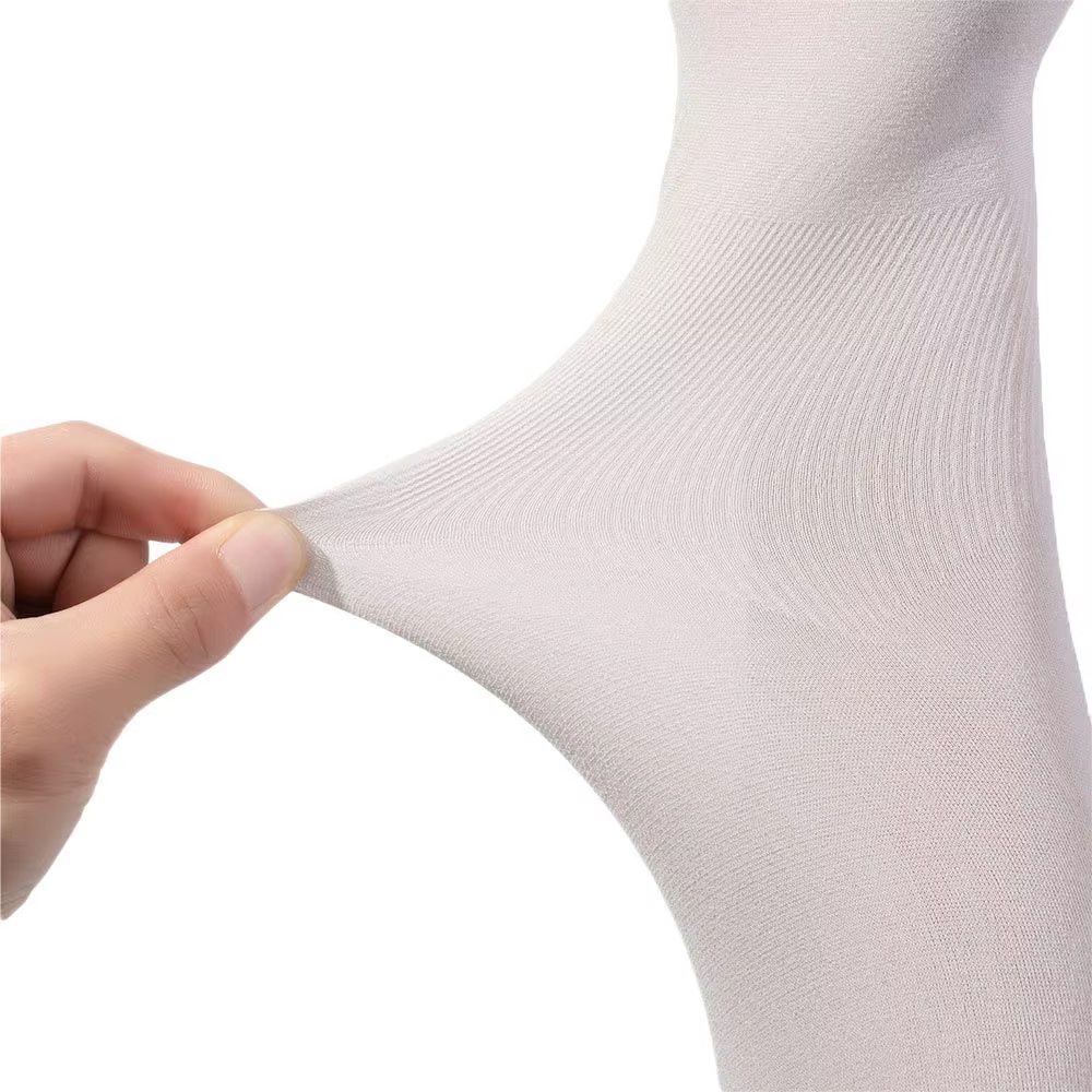 Manches de protection solaire
