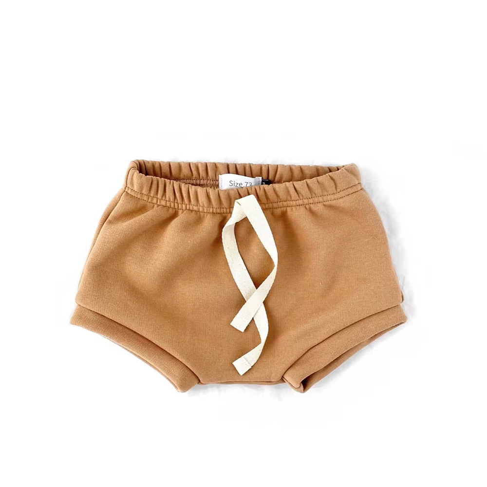T-shirt à manches courtes en coton pour enfant