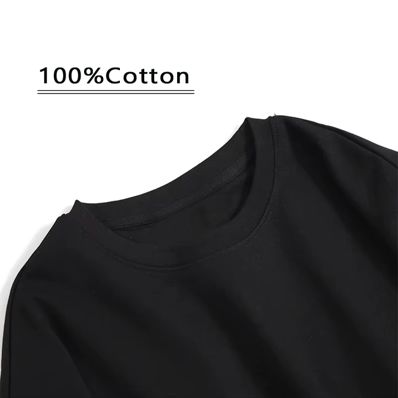 Je suis peur des femmes drôle loup-garou loup Meme Bootleg T-Shirt Edgy classique esthétique vêtements frais Unique