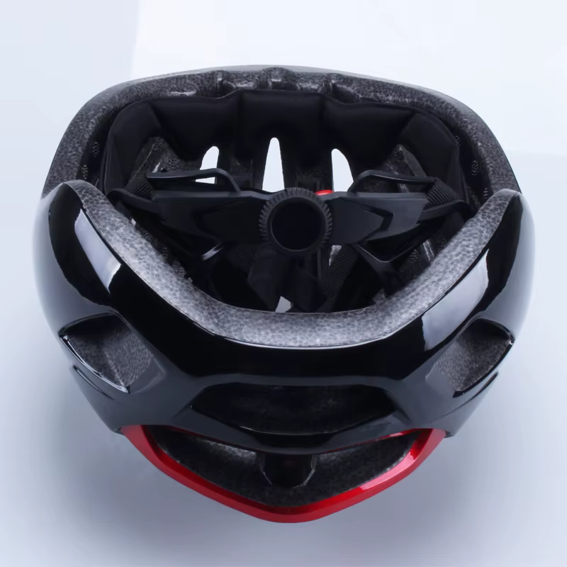 Casque de cyclisme pour hommes, Sports de plein air, patinage de vitesse, vtt en toute sécurité, pour Scooter électrique sur route de montagne, casque d'équitation