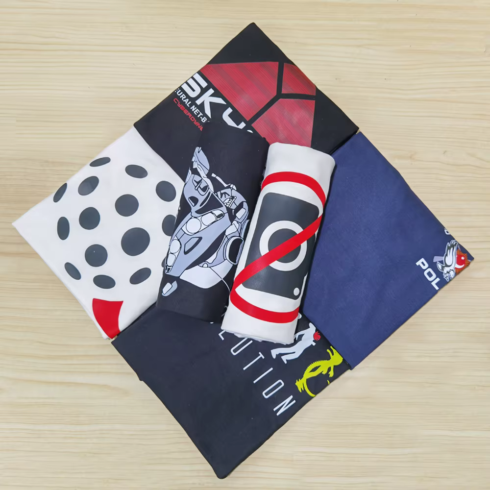 Je déteste les gens T-shirt amour Camping