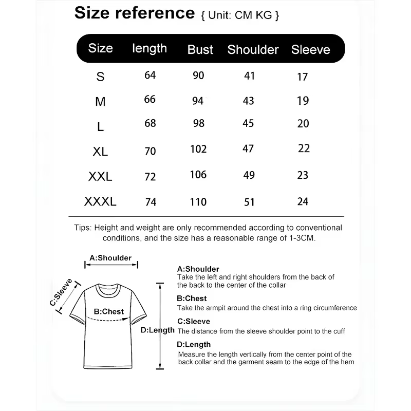 12 Types fraise impression hommes femmes 100% coton t-shirts mode d'été Harajuku lâche