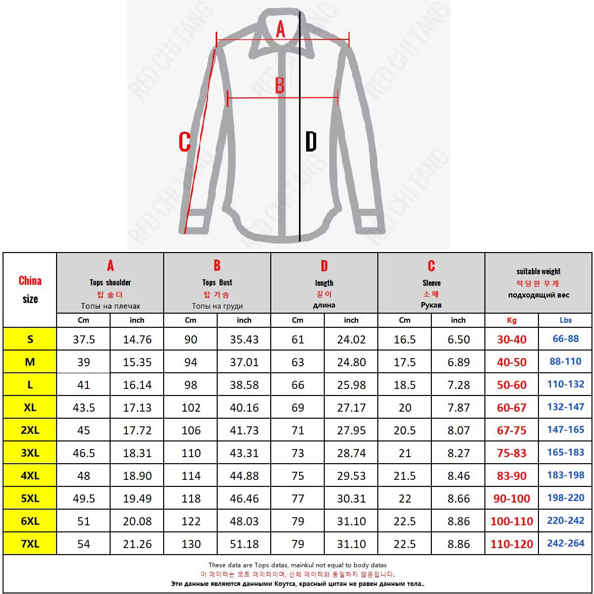 Polo à manches courtes et col rabattu pour homme