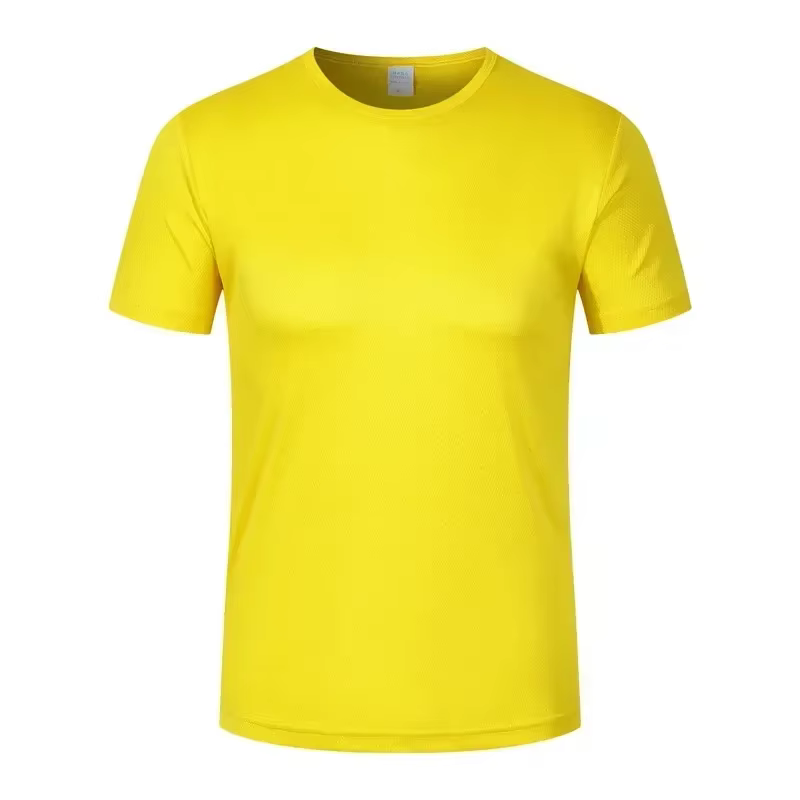 T-shirt imprimé Logo pour femmes et hommes