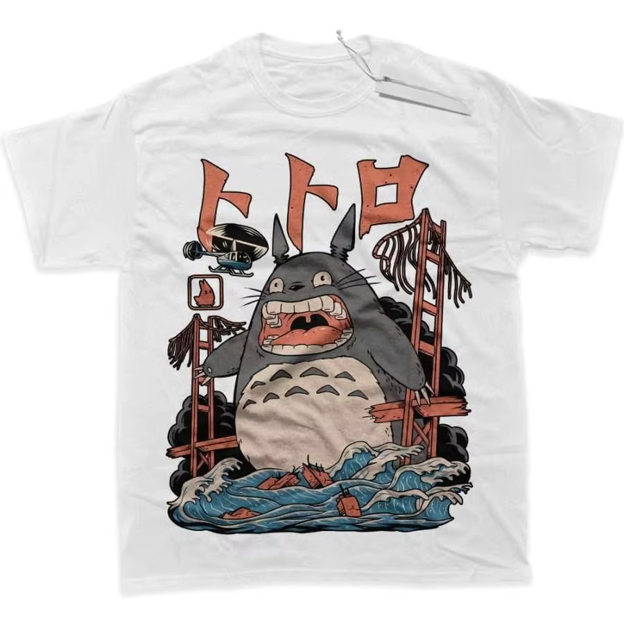 T-shirt pour homme, T-shirt de sport