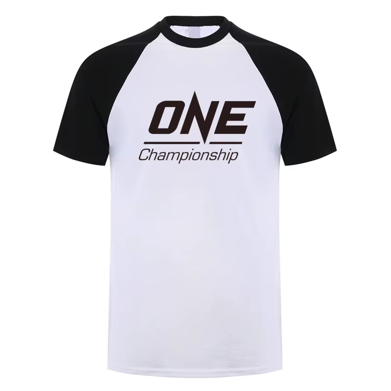 Été Une épicerie T Shirts Unisexe Casual Manches Courtes Mans Cool Coton Tshirt Y-Tees LH-009