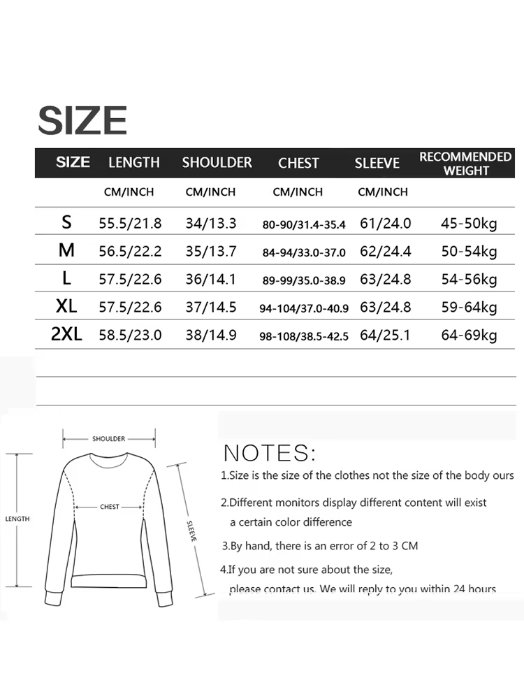 T-shirt à manches longues en velours doré pour femme