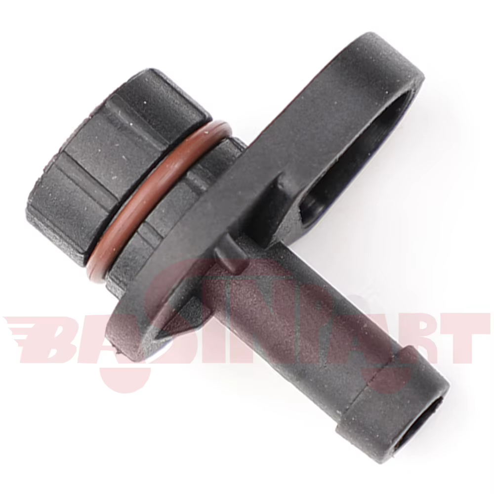 Nouveau clapet anti-retour de pompe à vide de frein 11667619350 Pour BMW N55 1 3 5 6 séries X1 X3 X5 X6 E90 E93 E92 F07 F10 11667575325 11667611115