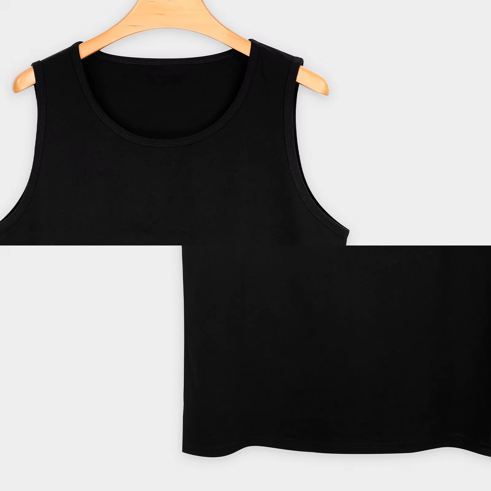 Crow Brandon Lee The Rain Precious Top T-shirt pour homme, vêtements d'été, style de luxe