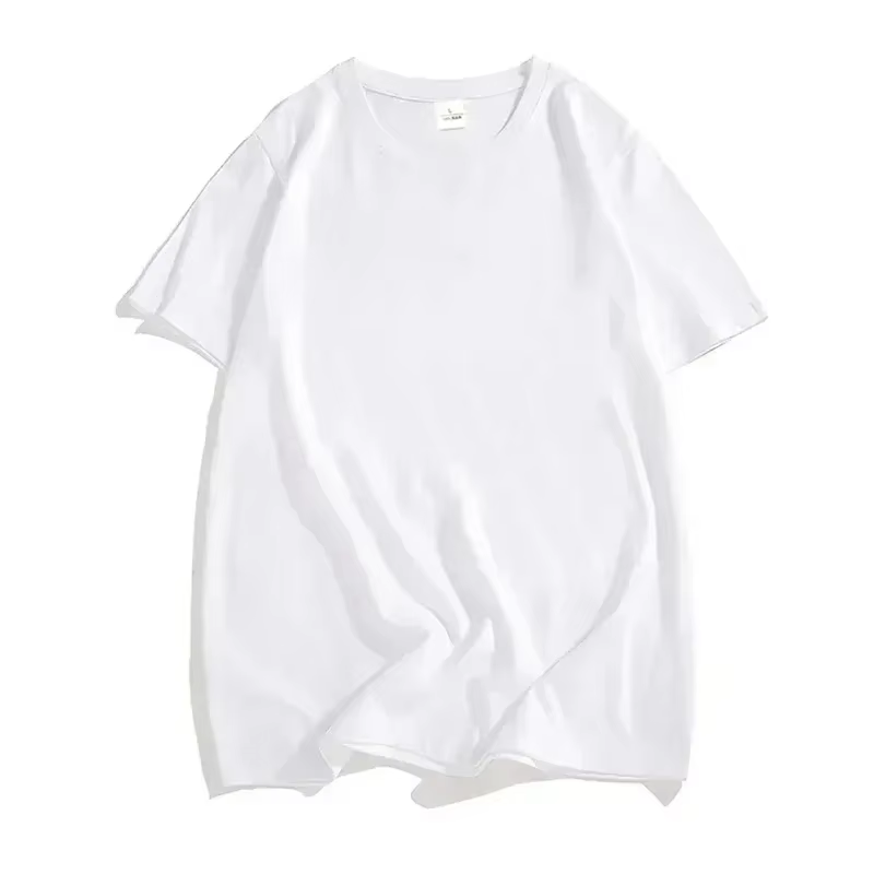 T-shirt à motif pirate des années 90 d'Arthur Morgan