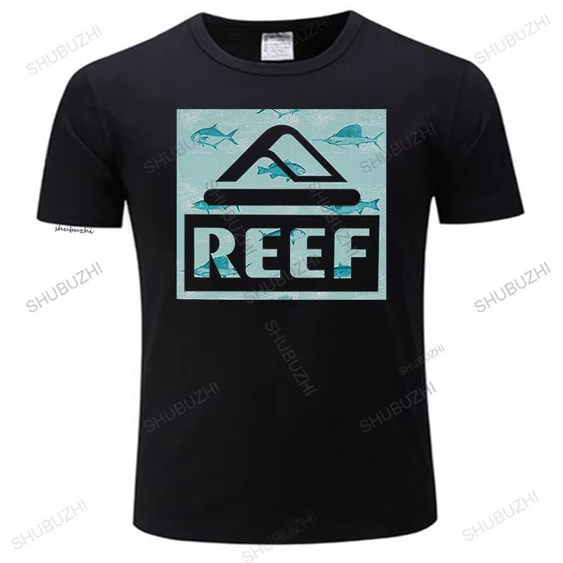 T-Shirt à manches courtes pour Homme