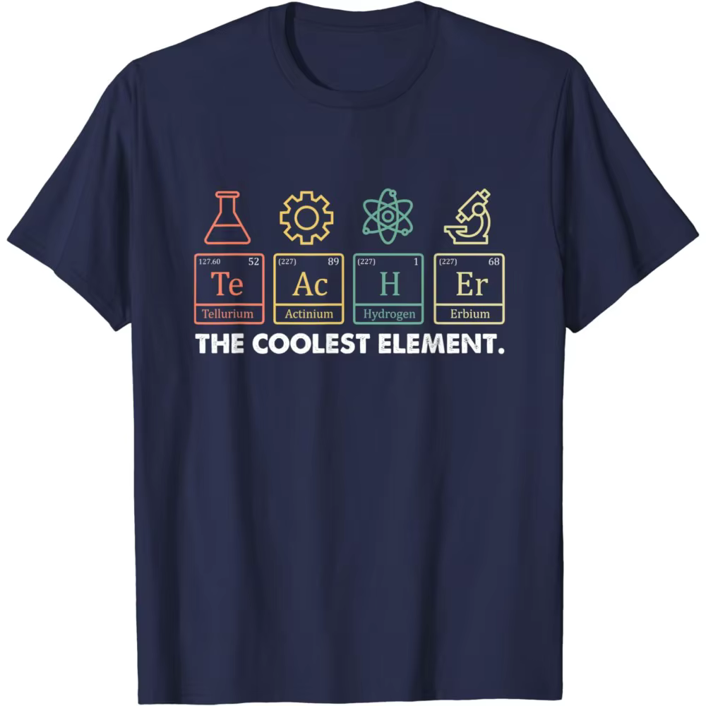 T-shirt manches courtes homme