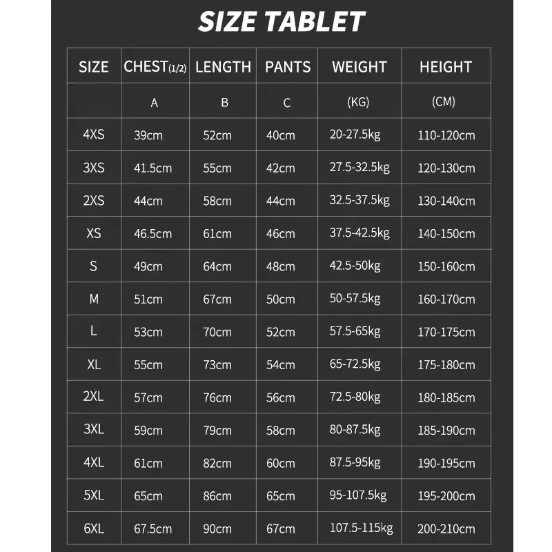 Maillots de basket-ball réversibles pour hommes par sublimation avec logo imprimé en polyester