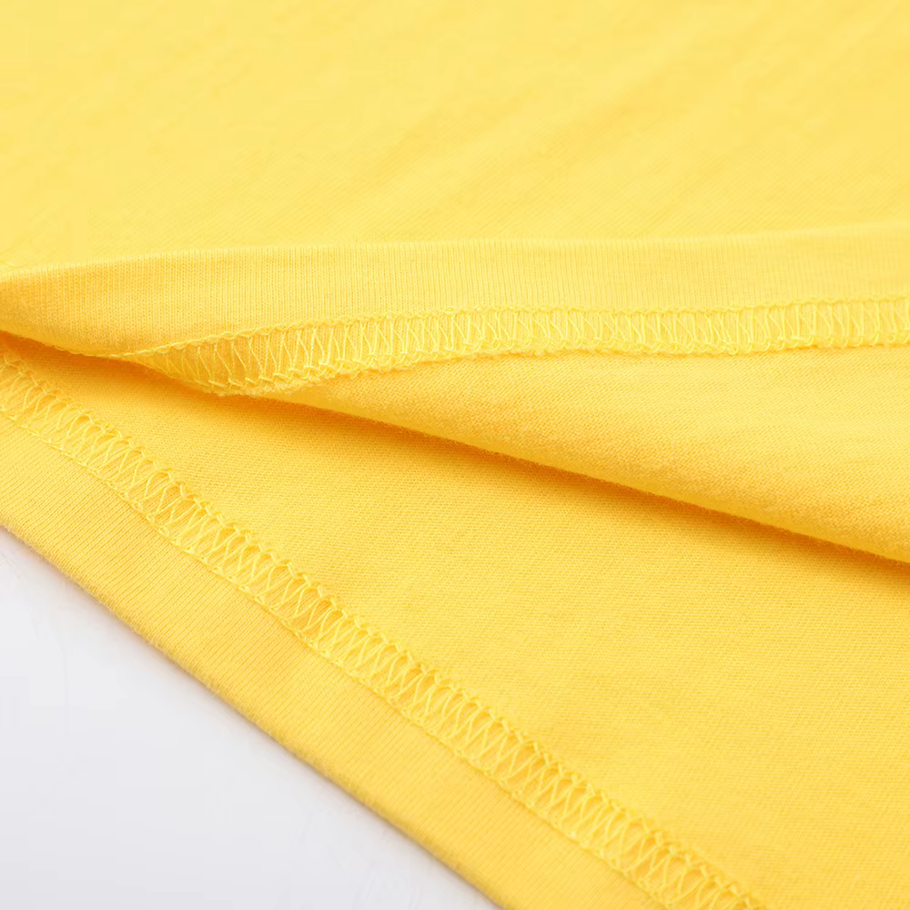 Milano italie drapeau couleur impression hommes T-Shirt coton été col rond manches courtes hauts doux surdimensionné