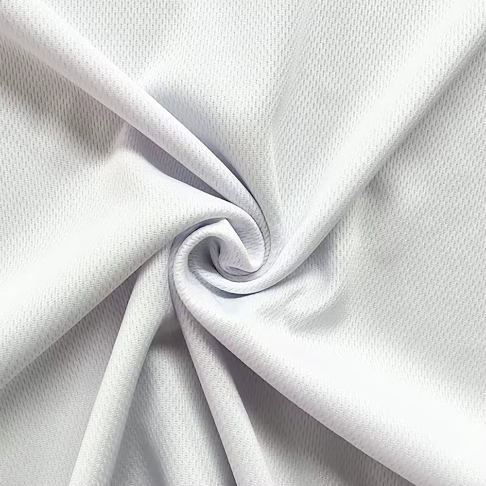 Maillots de football rétro multi-nations
