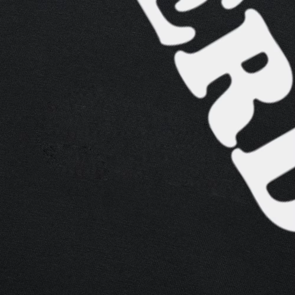 T-shirt manches courtes