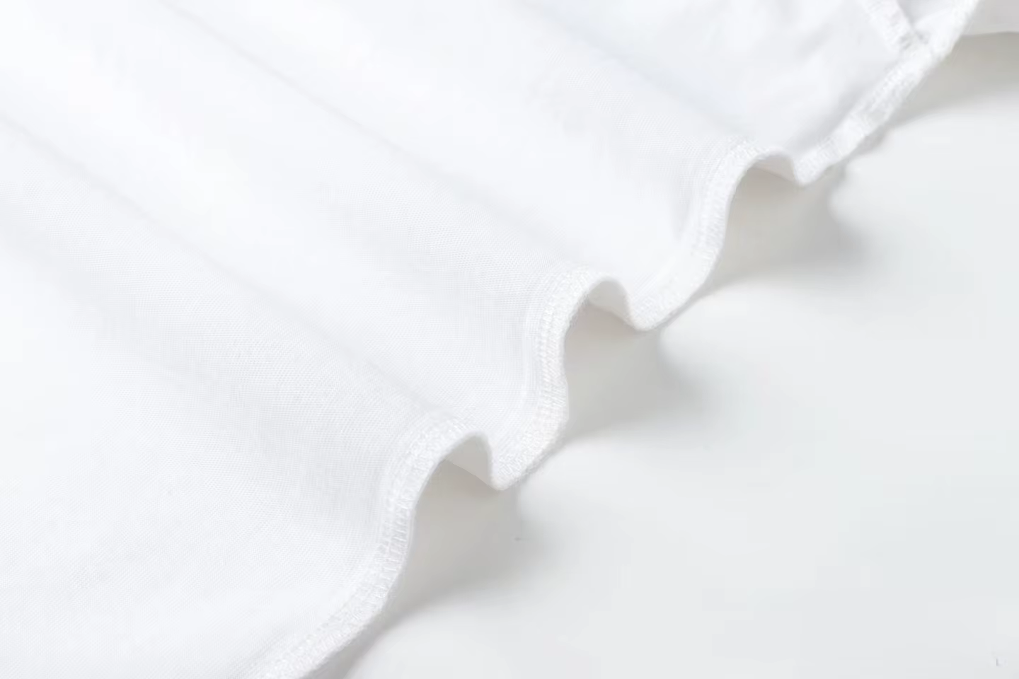 T-shirt Homme BENETTON Décontracté Tendance Manches Courtes Imprimé T-shirt de Marque Haut d'Été Style Urbain
