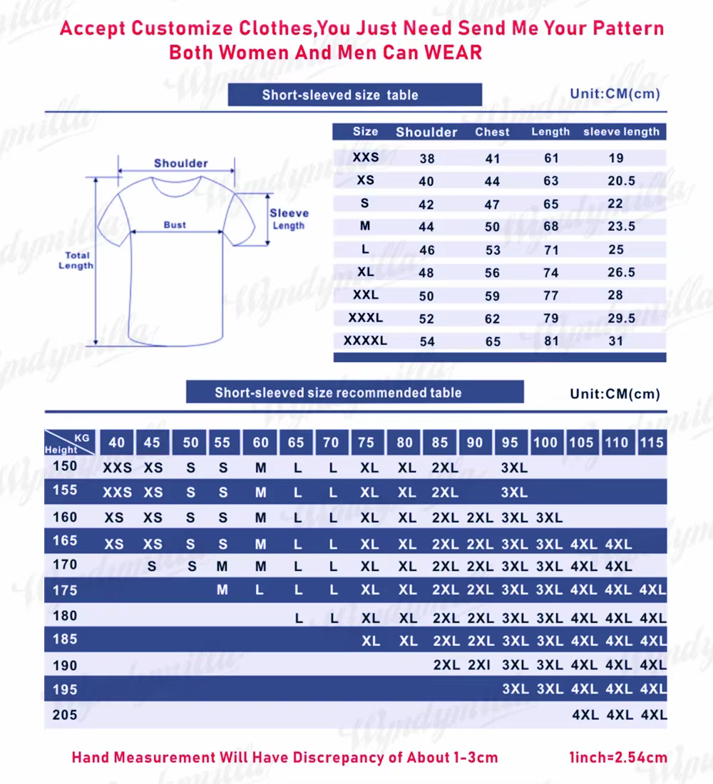 Maillot de baseball brodé personnalisé pour homme