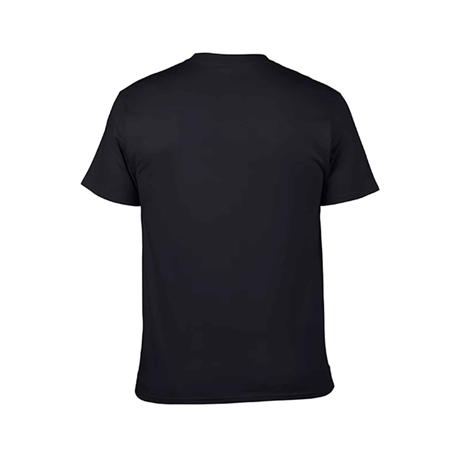 T-shirt 66 Mustang Coupe pour homme, sweat-shirt grande taille, médicaments