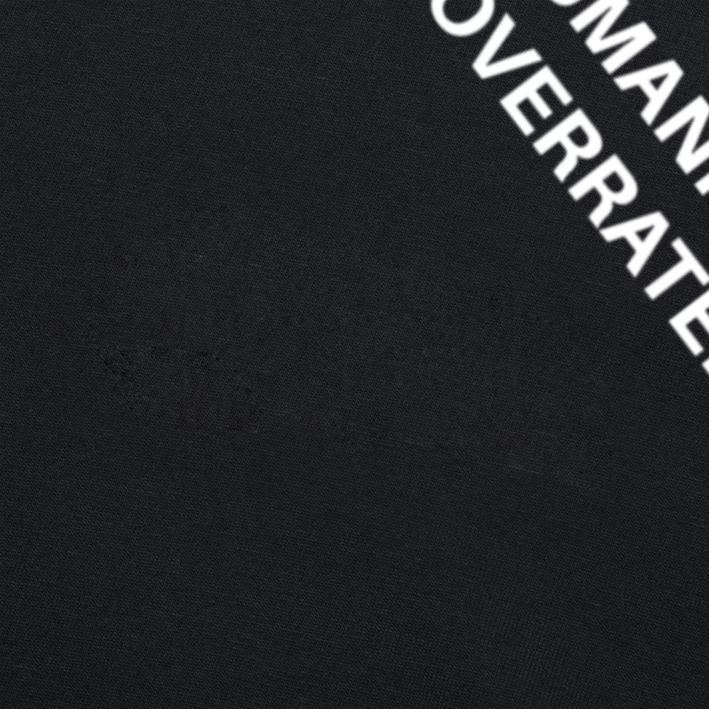 T-shirt imprimé animal pour hommes