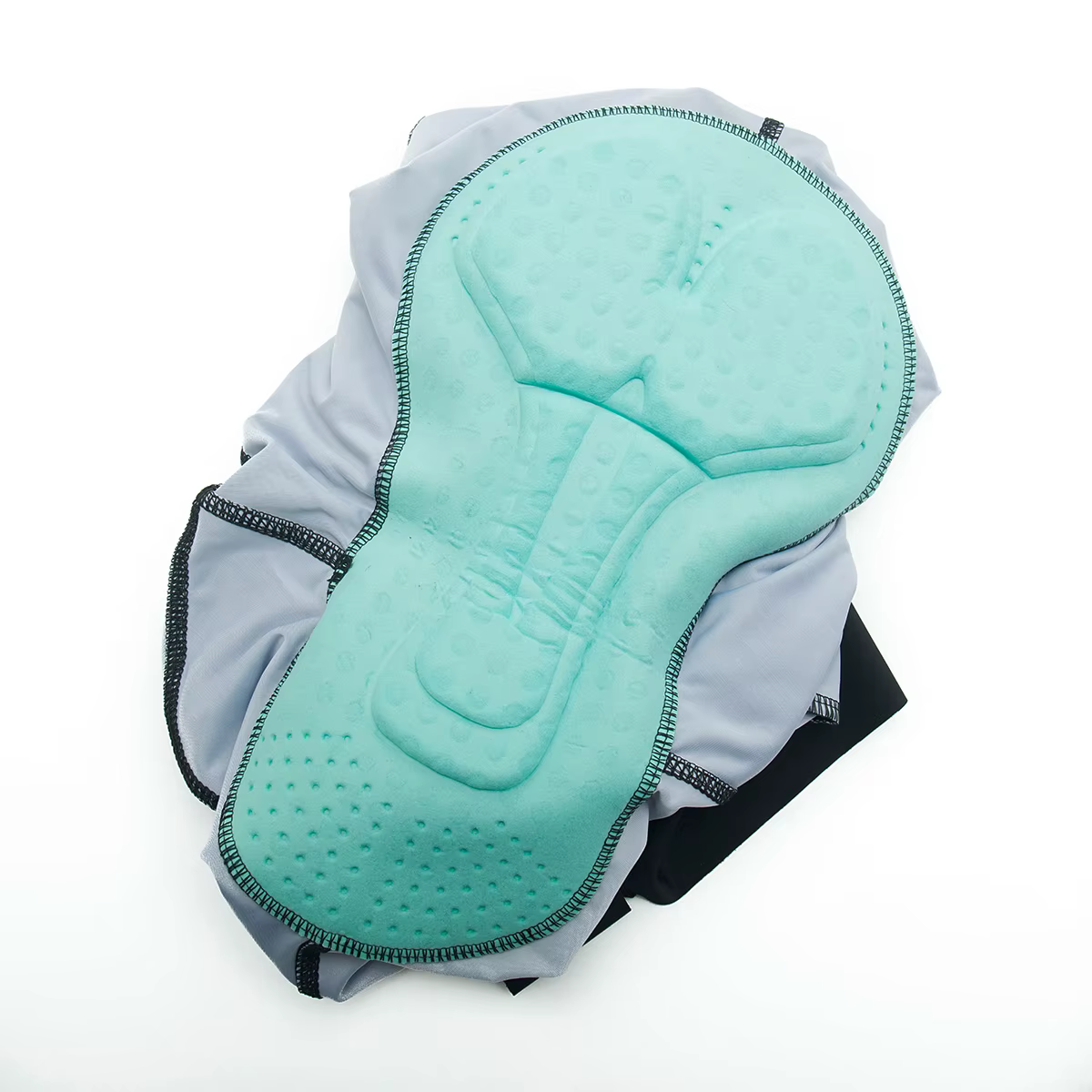 Ensemble de maillot à manches courtes TKO