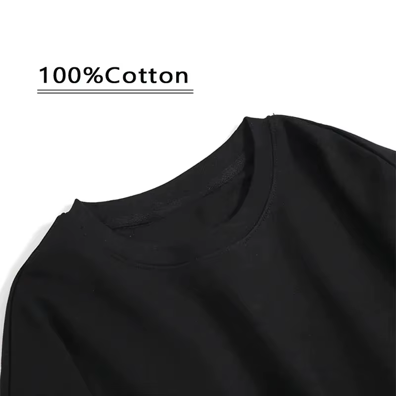 T-shirt Better Call Saul