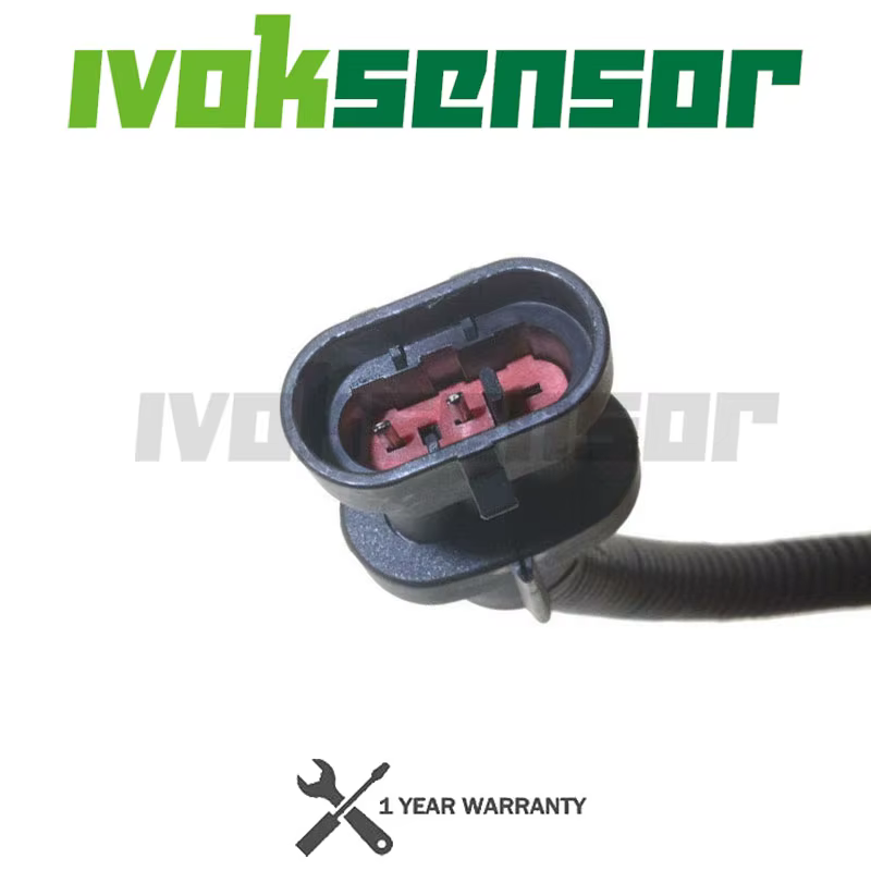 Kit capteur de vitesse Turbo VG pour Cummins Holset ISB ISC ISL ISX 6