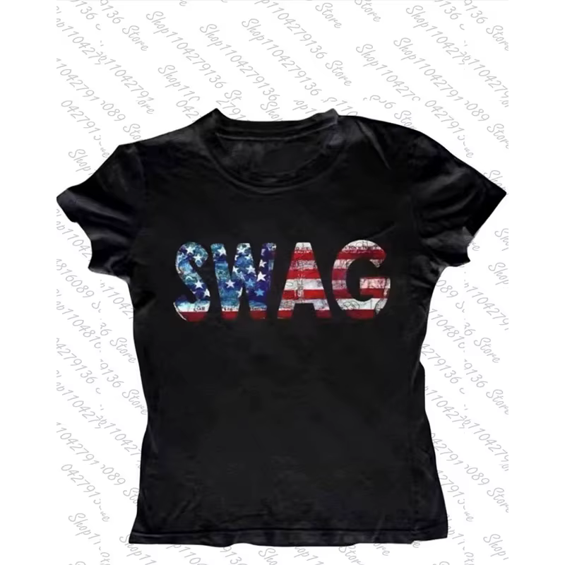 T-shirts et hauts pour femmes