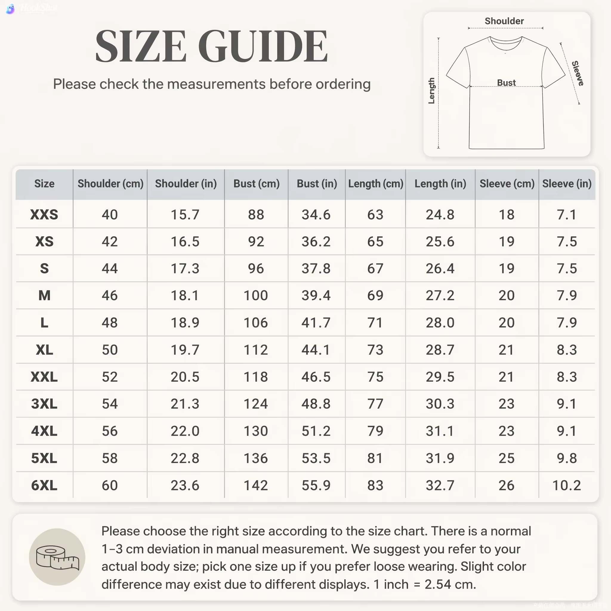 T-shirt de sport pour homme inspiré du football haïtien