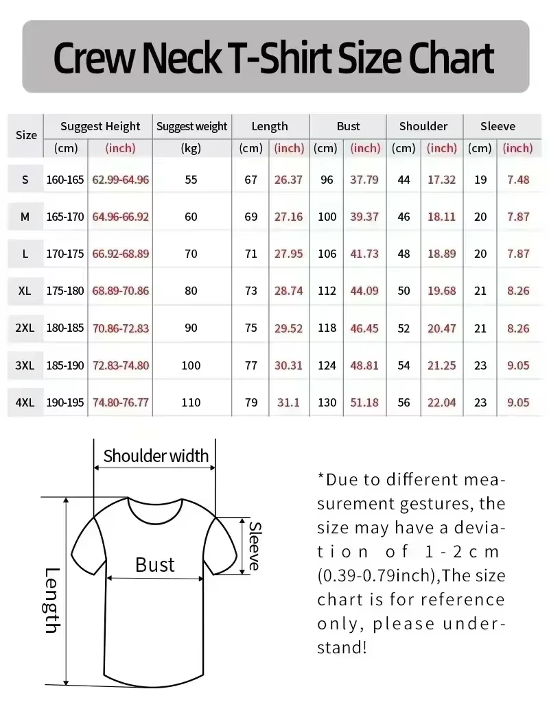 RVCA VA lettre impression T-Shirt homme Gemini symétrique été pur coton confortable