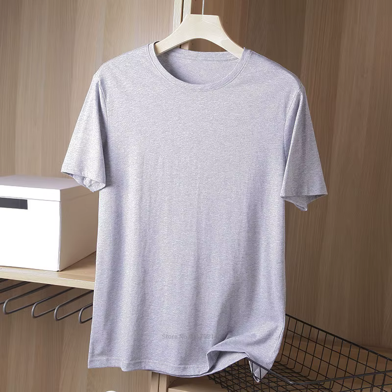 T-shirt Vintage Rock Fan pour K 1600 Gt Gtl