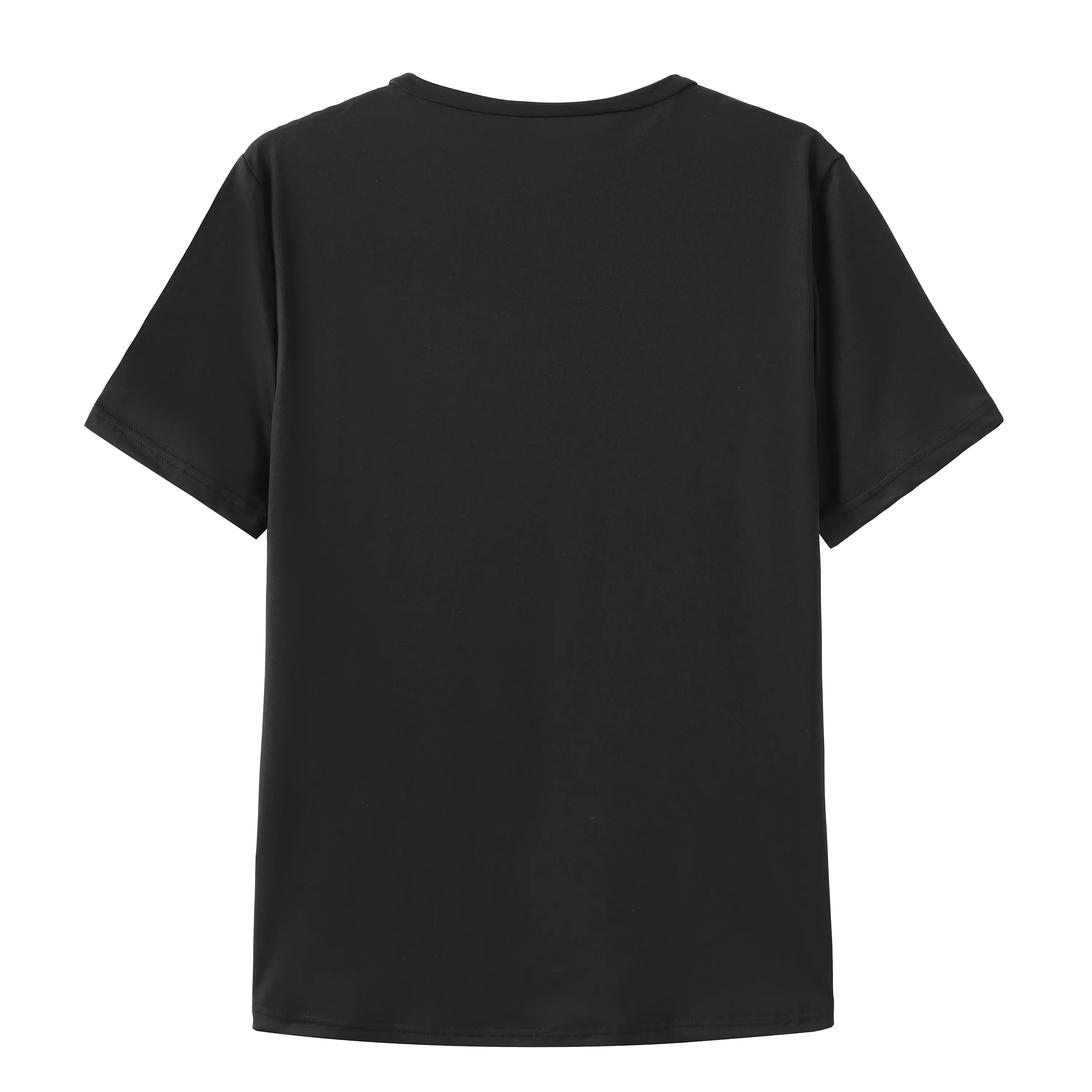 T-shirts à manches courtes pour femmes