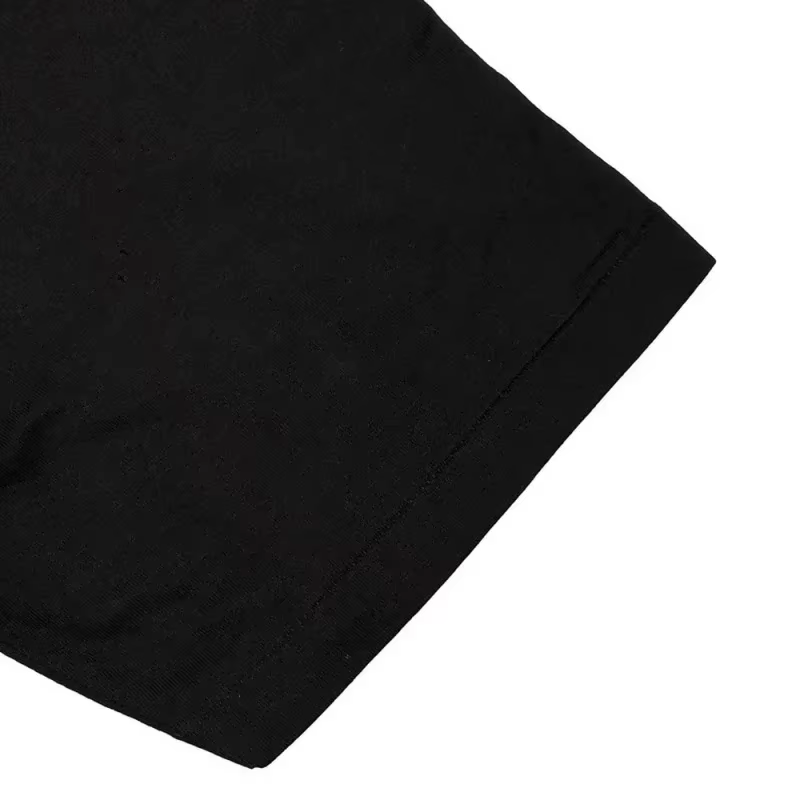 Floki ou rien Crypto crypto-monnaie 100% coton imprimé t-shirt pour hommes grande taille hauts pour adultes S-6XL