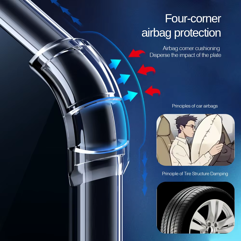 Coque transparente anti-jaunissement souple pour Samsung Galaxy S25 S26, SamsungS25 Ultra S 26 Plus 25 FE Edge S26Ultra 5G, Funda transparente