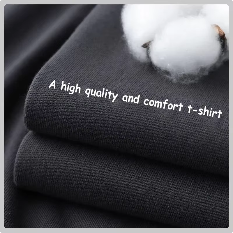Chiot drôle T-shirt hommes femmes mignon chien de compagnie