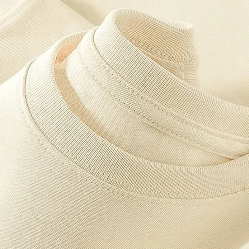 T-shirt Meme « Je suis ton père » Humour technologique amusant Disquette USB T-shirt Informatique pour hommes femmes Vêtements Père et fils