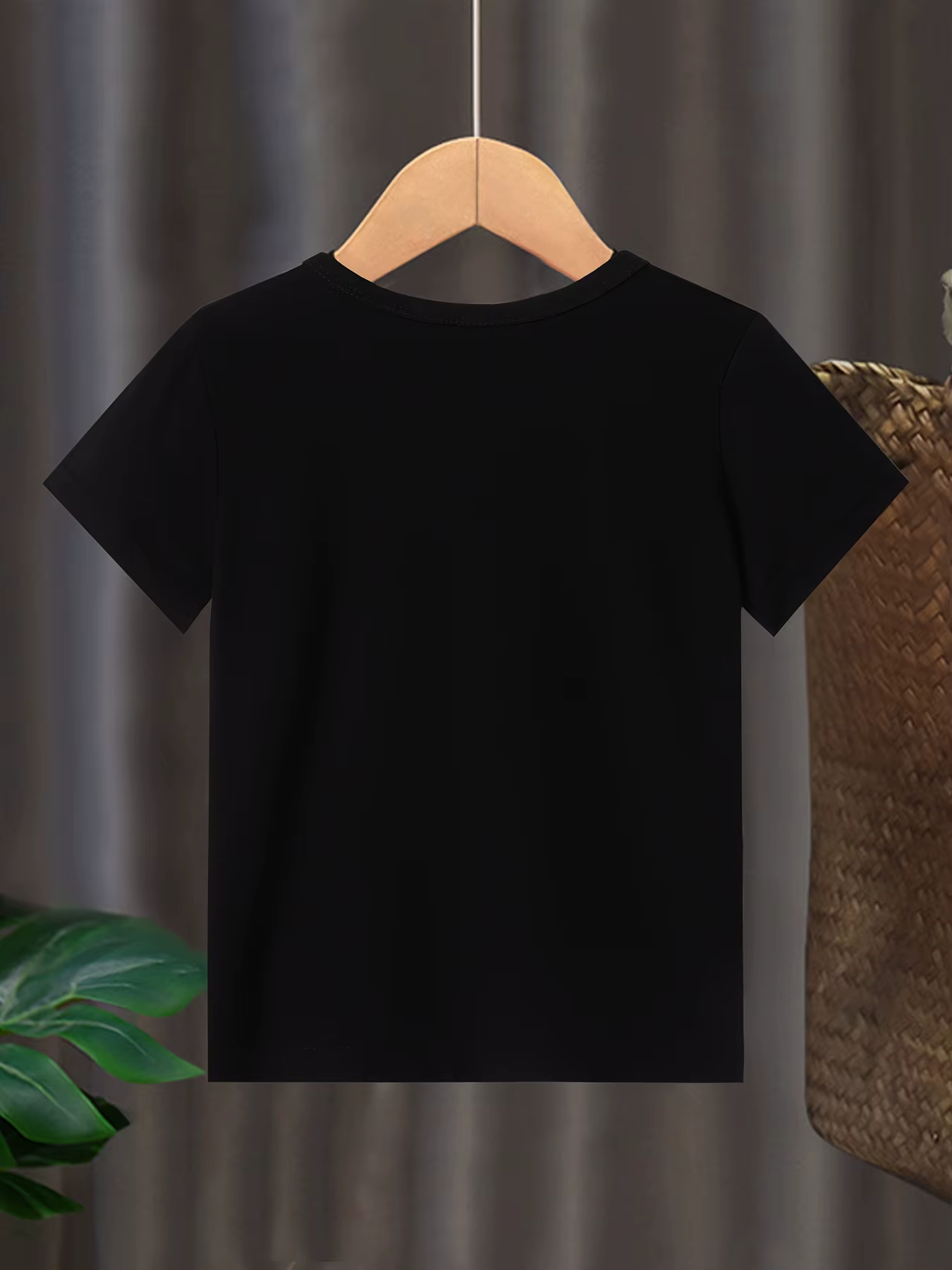 Vêtements pour enfants mignons et amusants