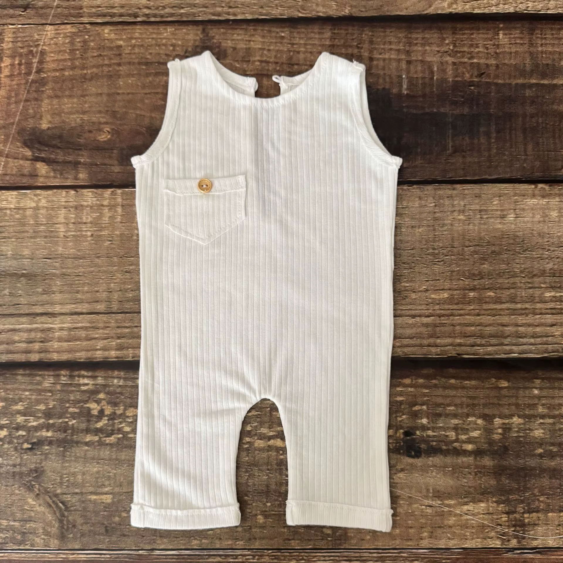 Tenues pour bébé, accessoires de photographie pour nouveau-né