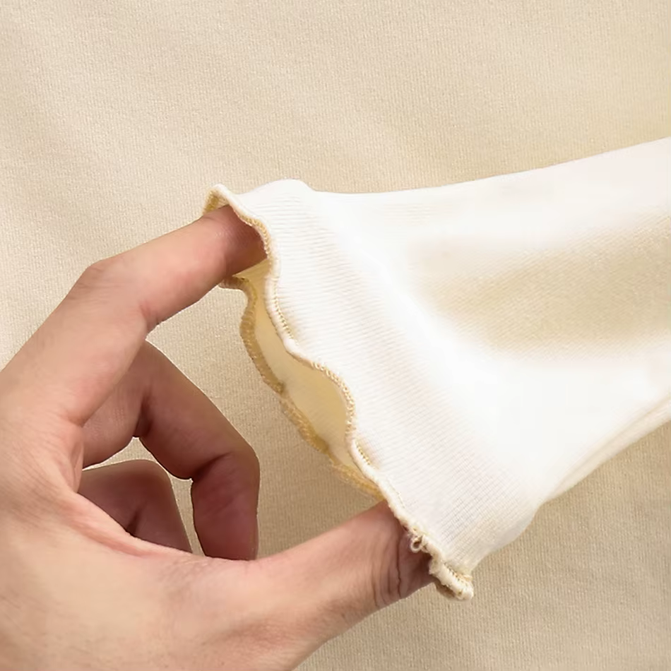 T-Shirt à manches longues pour filles