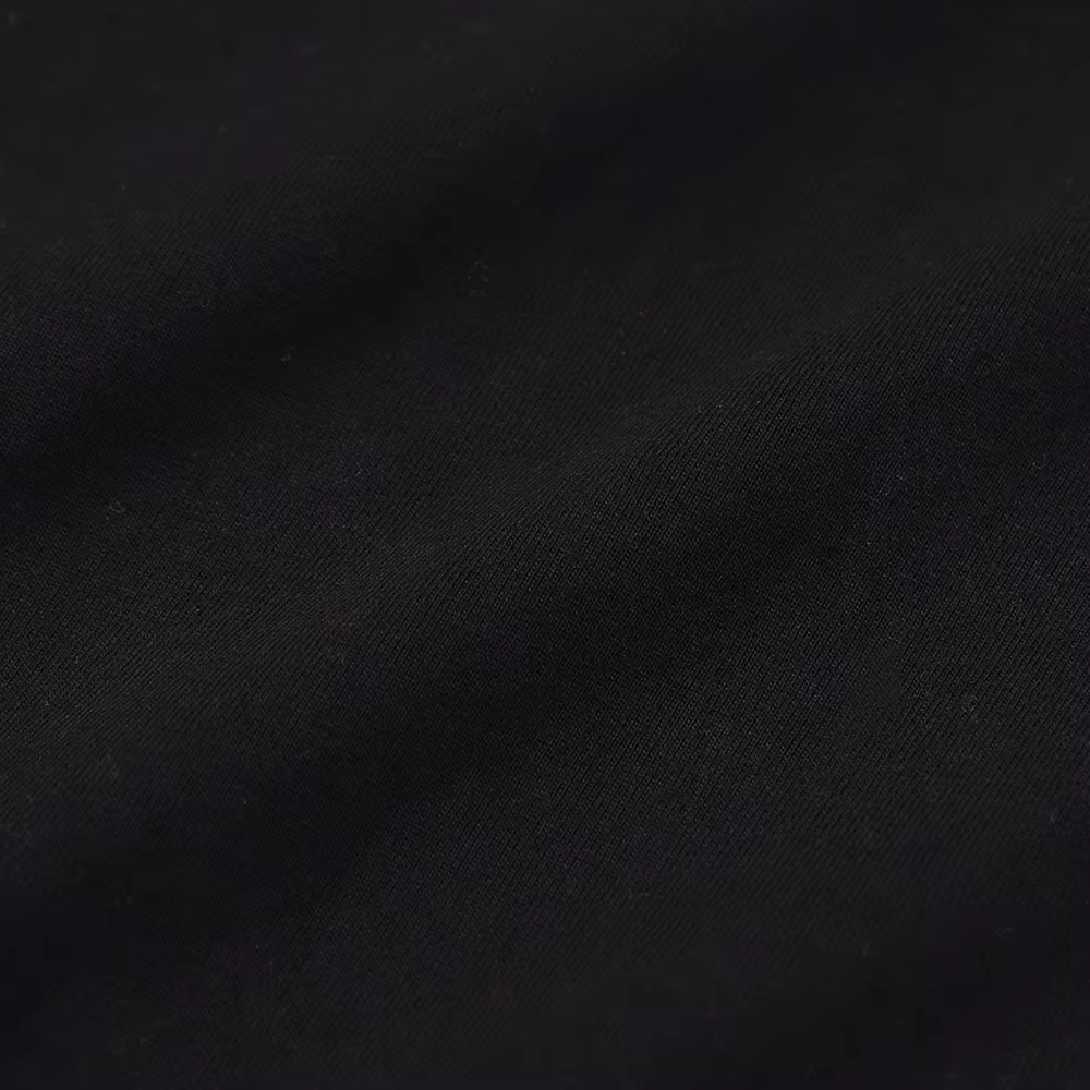 T-Shirt homme 100% coton de haute qualité avec imprimé de chat