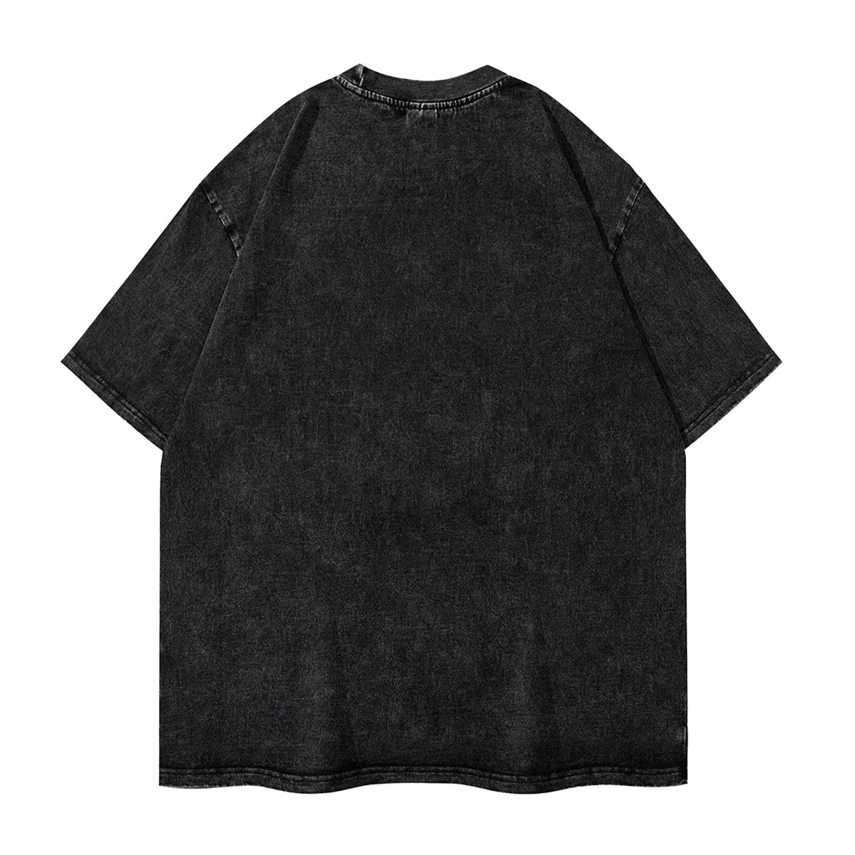 T-Shirt pour Homme et Femme