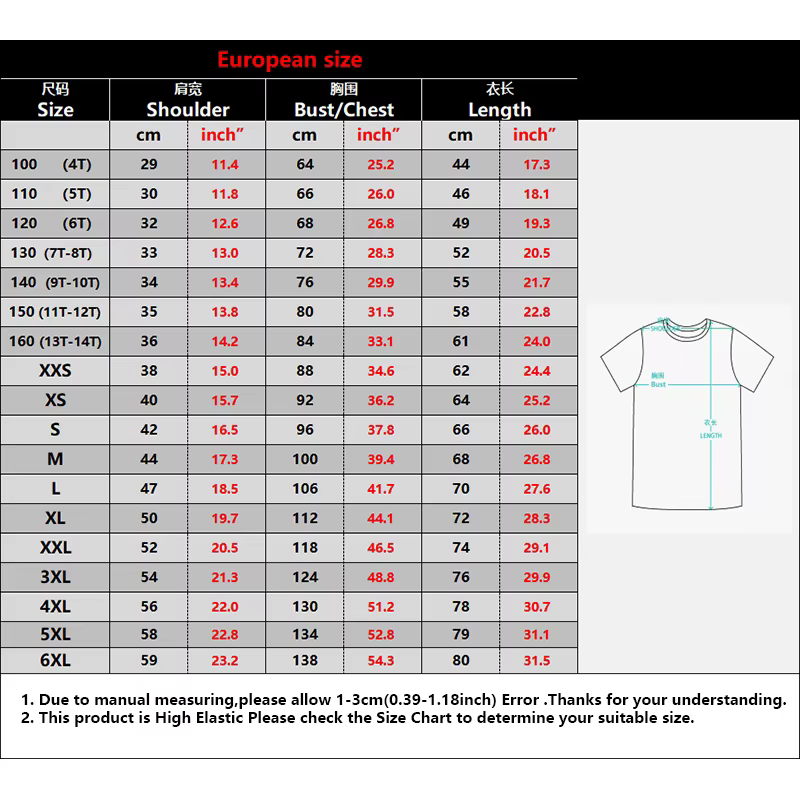 Australia Feel-Polo à manches courtes pour hommes