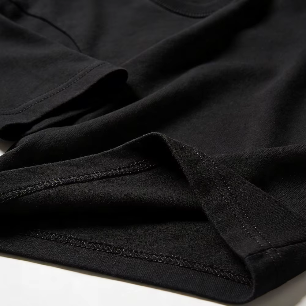 Nouveaux T-shirts et Chemises pour Hommes