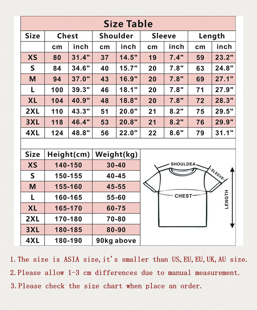 Vintage unisexe t-shirt ChatGPT Chat GPT développeur programmeur codeur œuvre