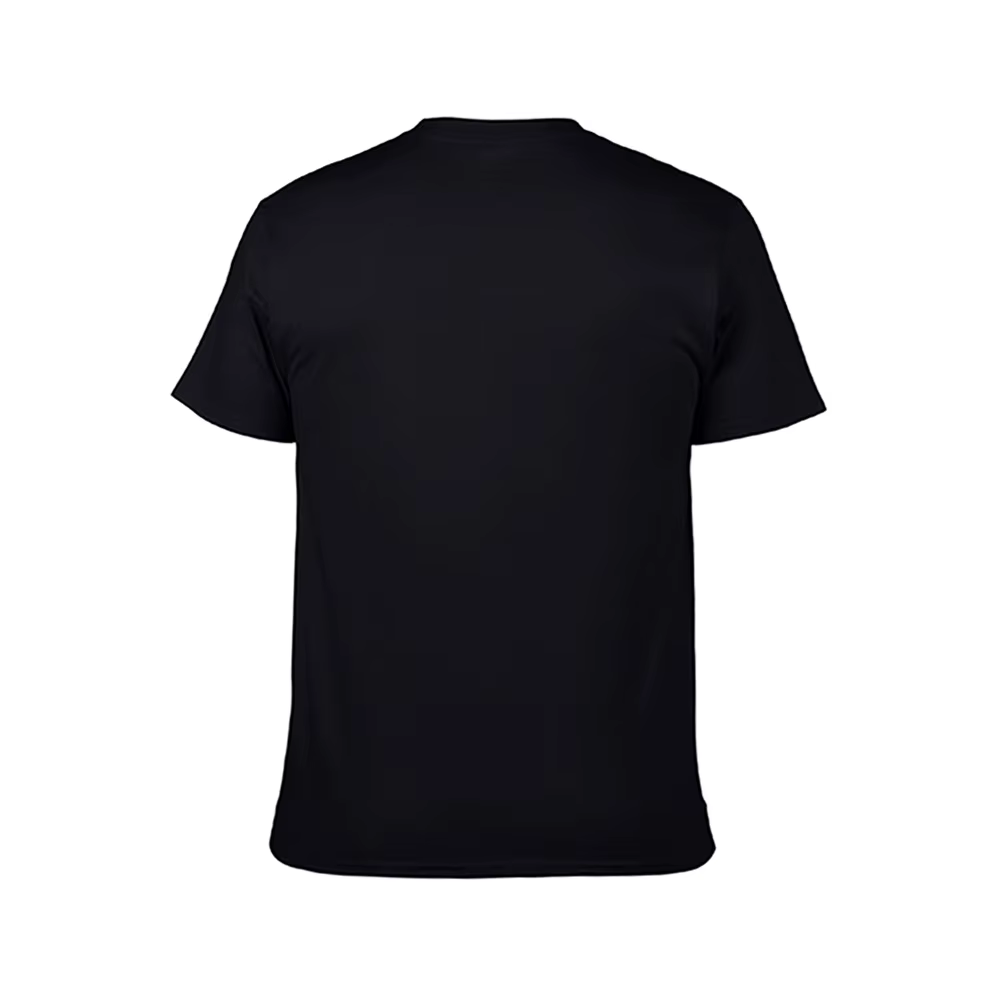 T-shirt personnalisable pour homme